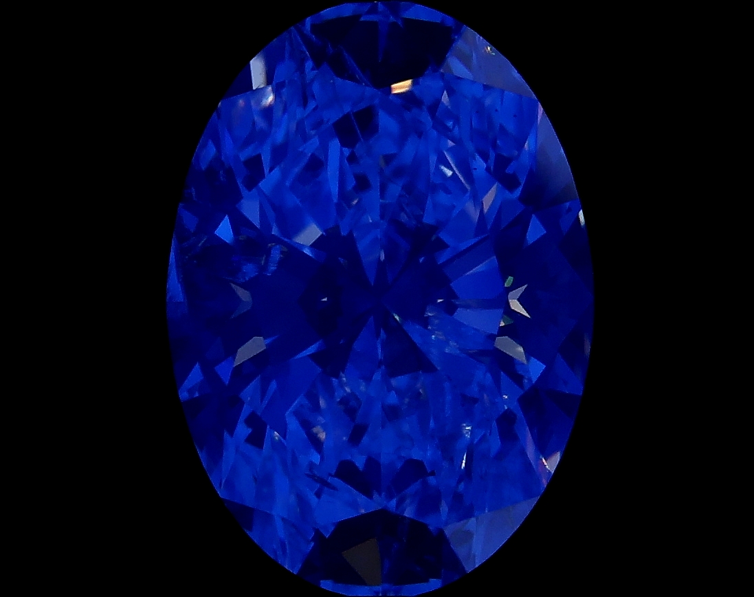 fluorescence
