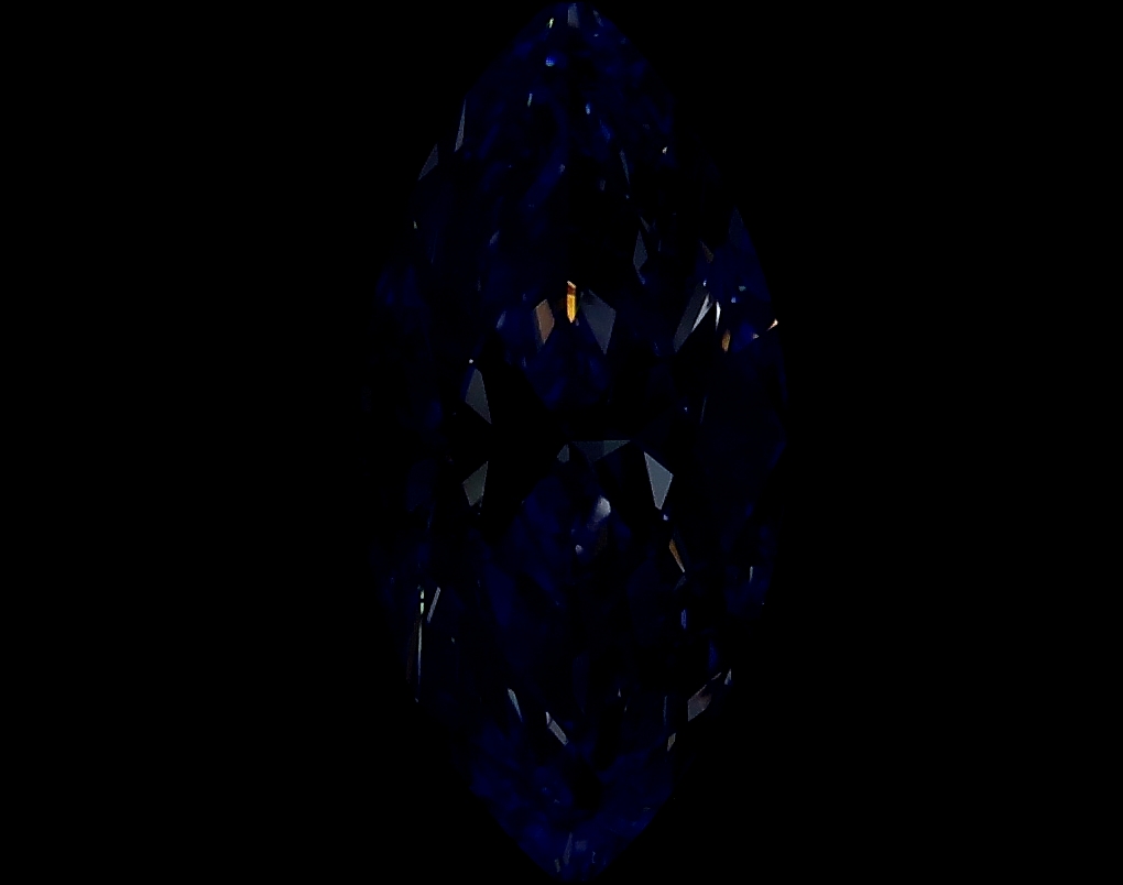 fluorescence