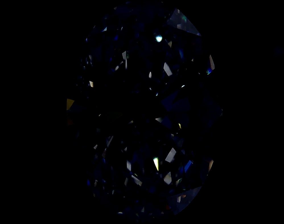fluorescence