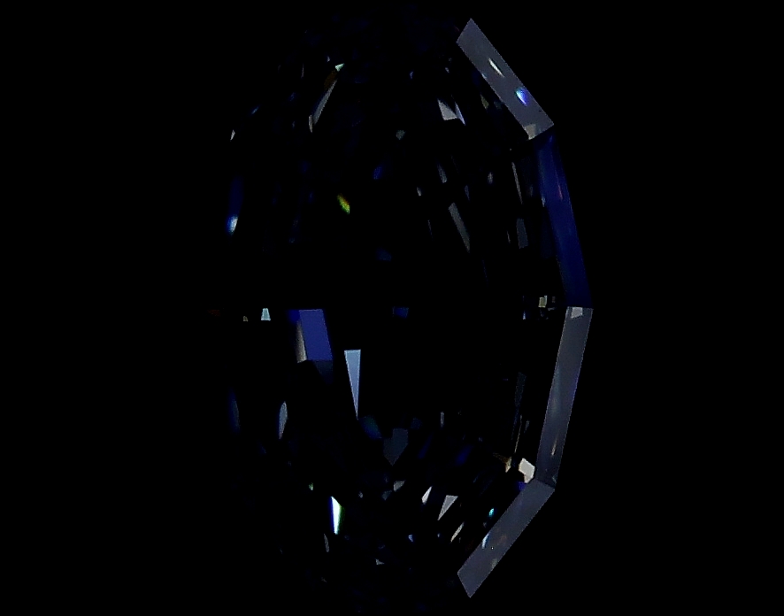 fluorescence