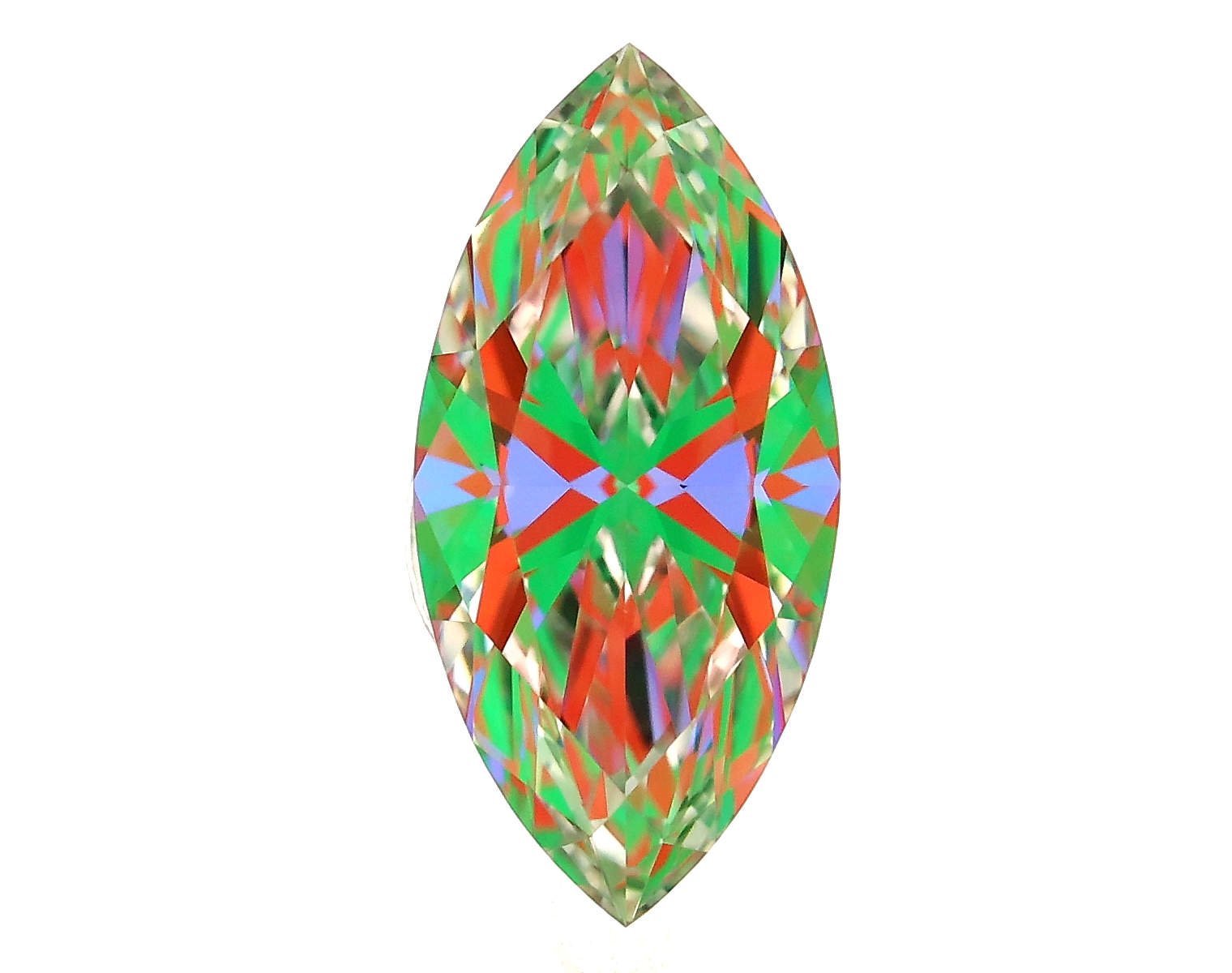 ASET_White_BG