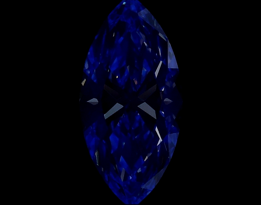 fluorescence