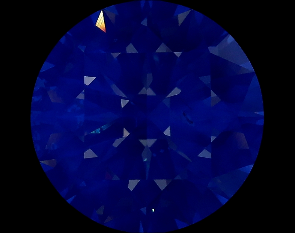 fluorescence