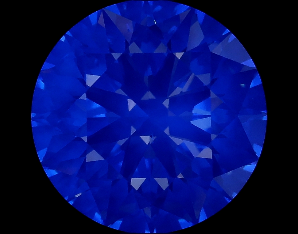 fluorescence