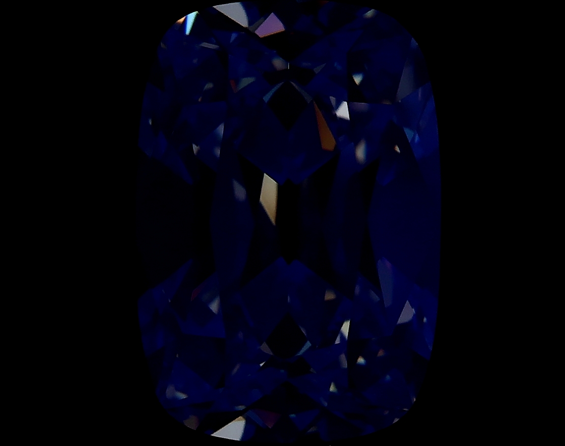 fluorescence