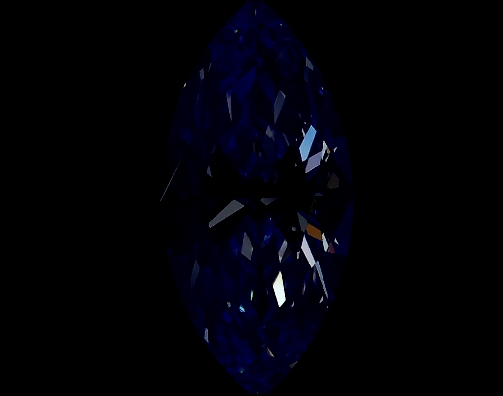 fluorescence