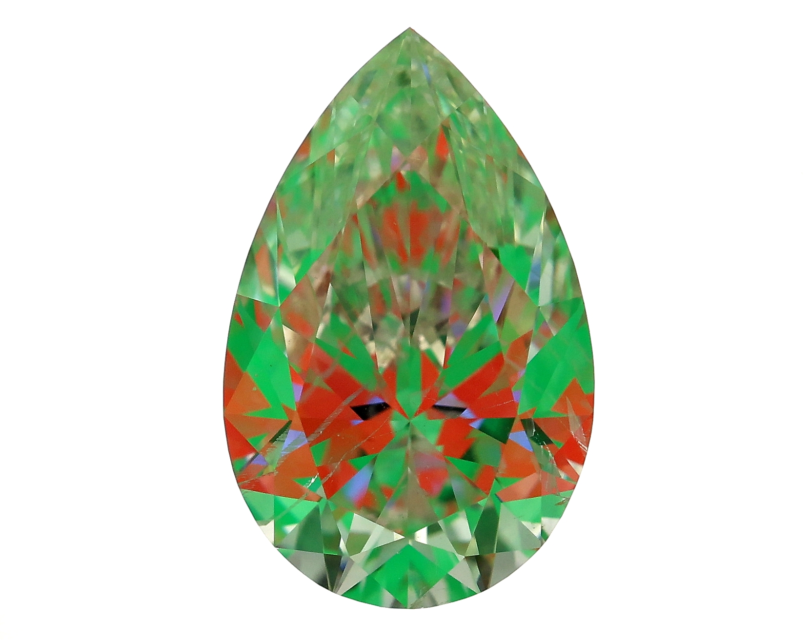 ASET_White_BG