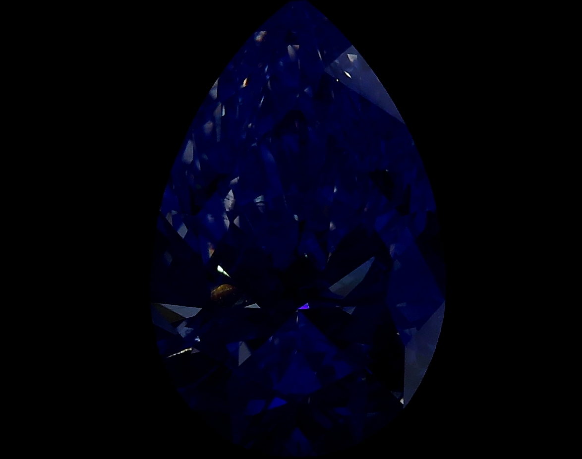 fluorescence