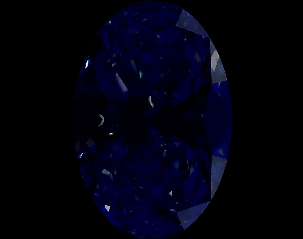 fluorescence