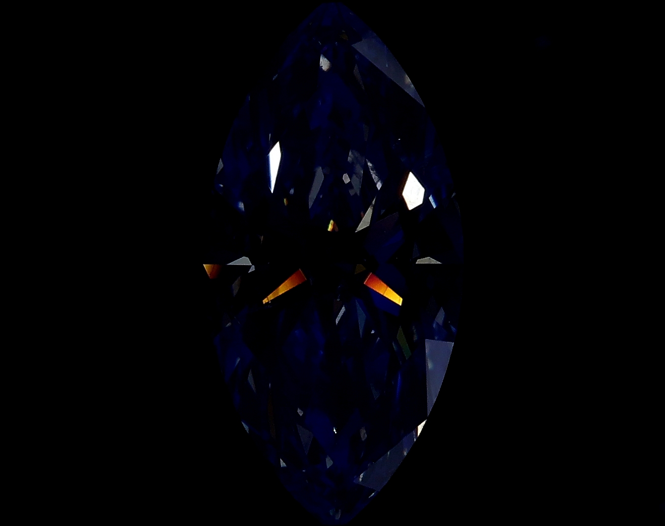 fluorescence