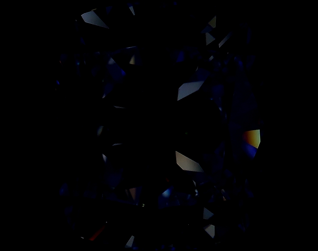 fluorescence