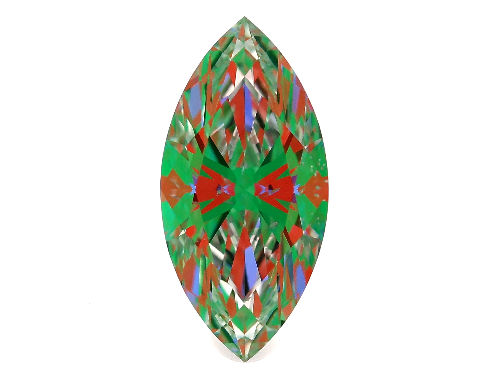 ASET_White_BG