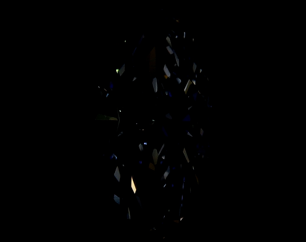 fluorescence