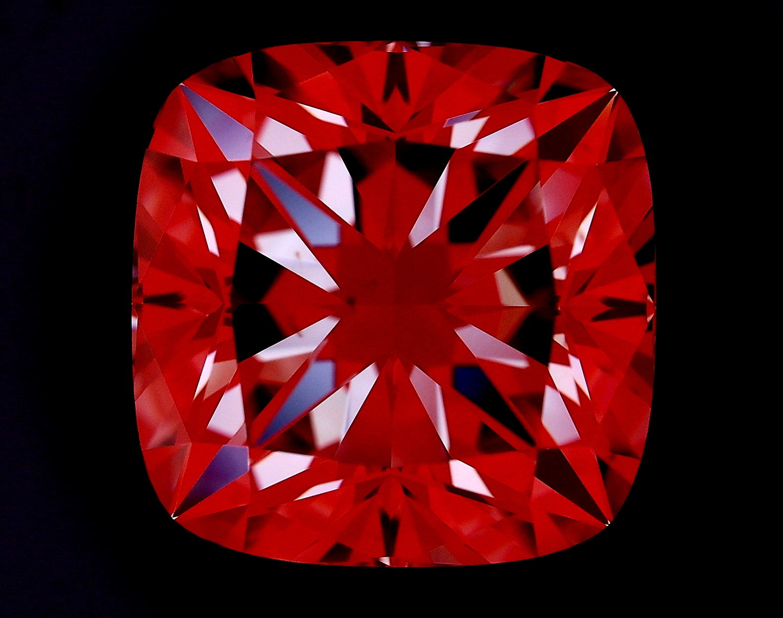 Arrow_Black_BG