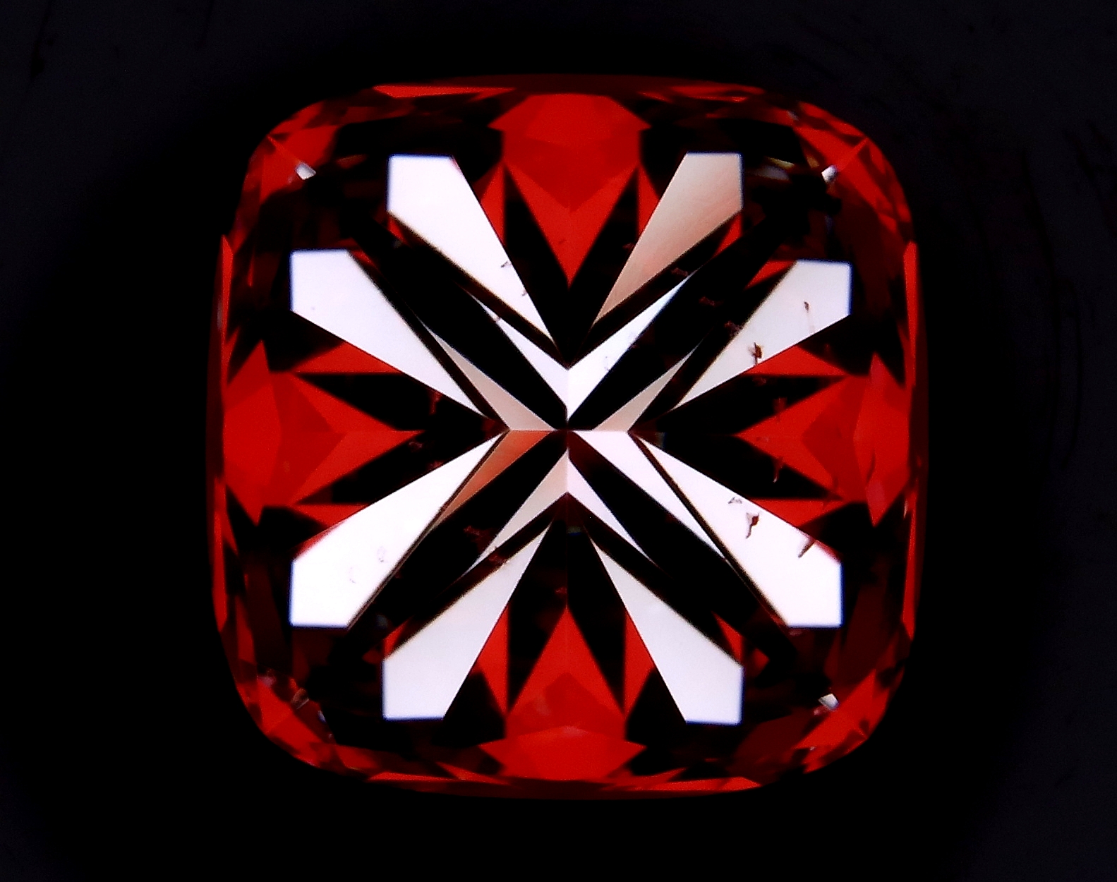 Heart_Black_BG