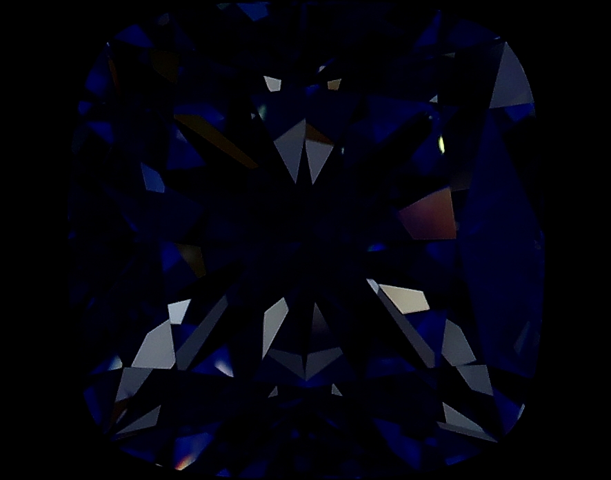 fluorescence