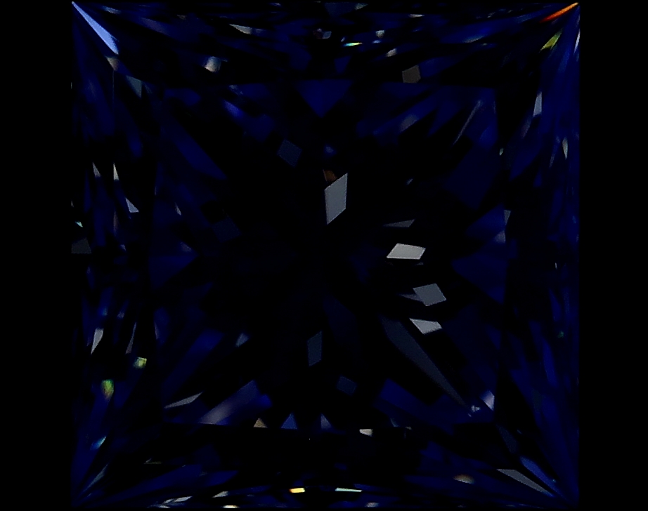 fluorescence