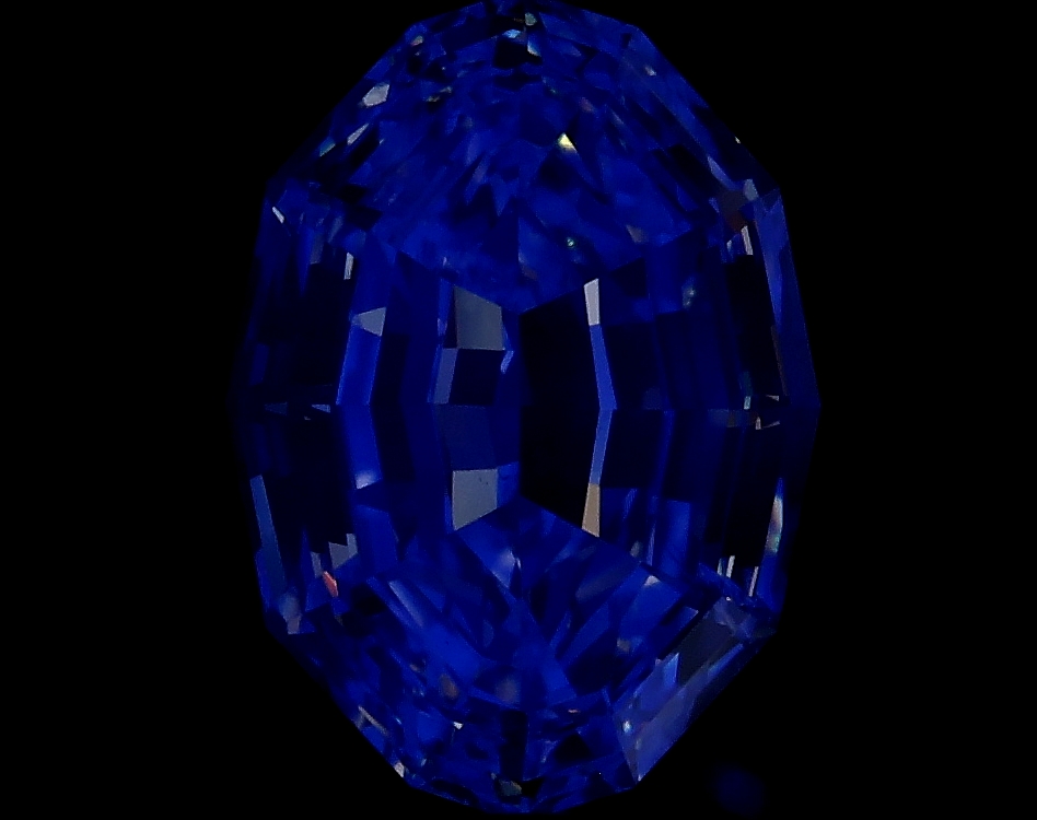 fluorescence