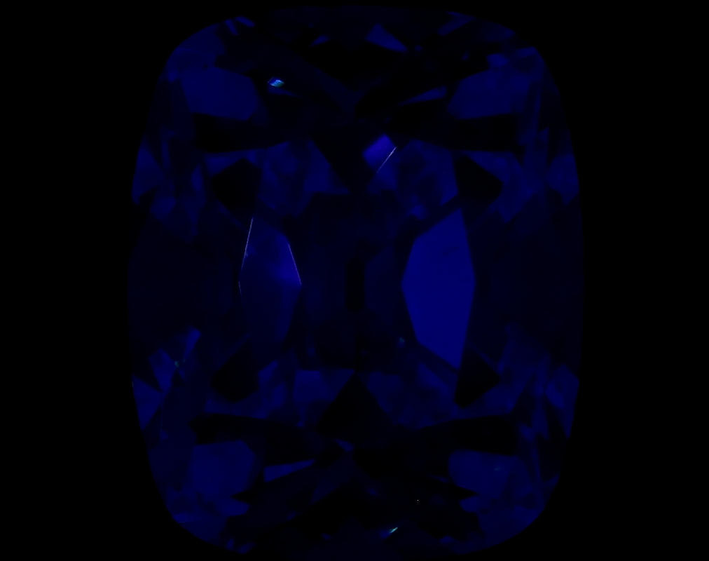 fluorescence