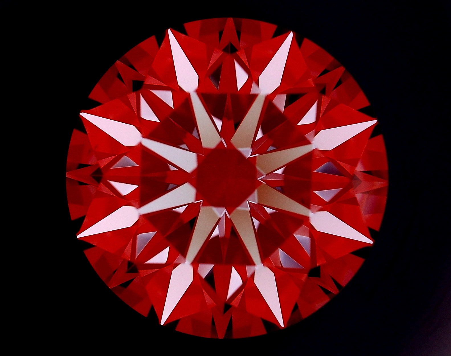 Arrow_Black_BG