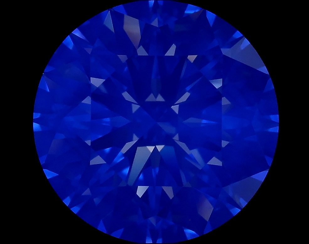 fluorescence