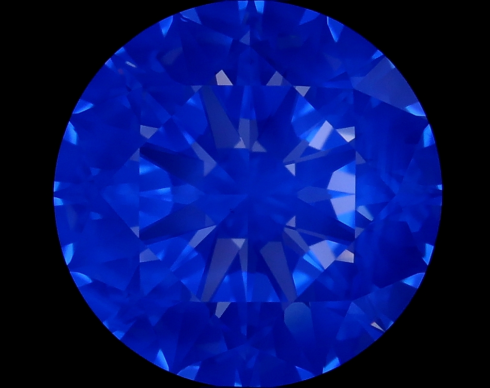 fluorescence