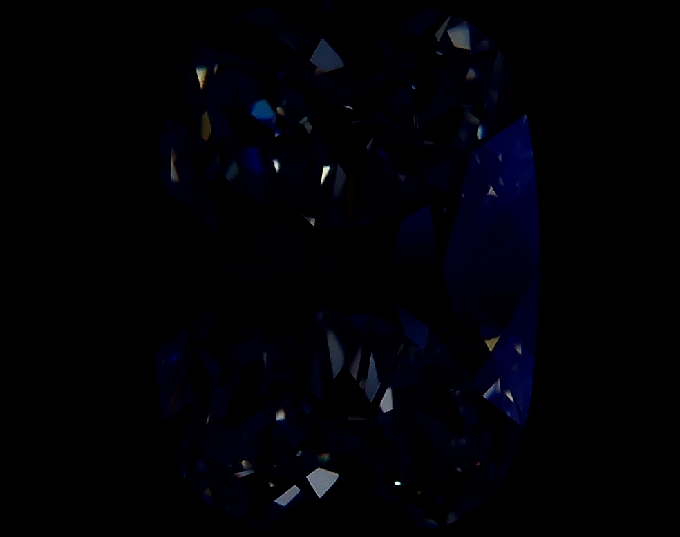 fluorescence
