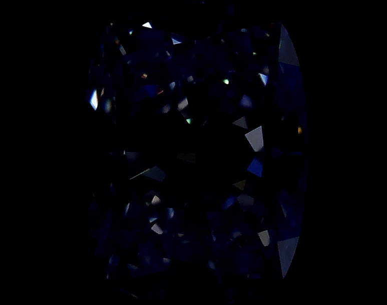 fluorescence