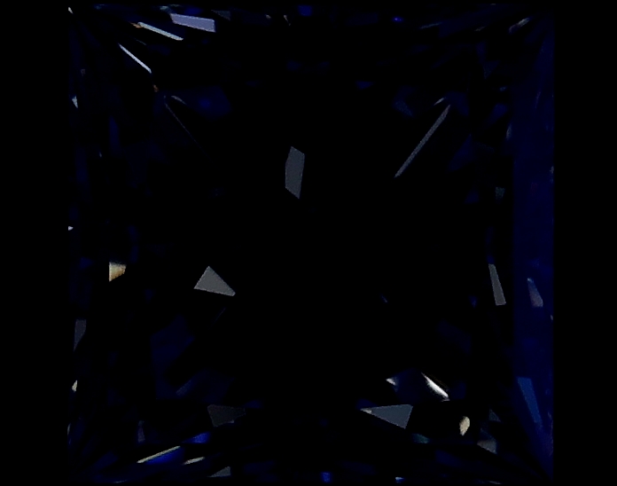fluorescence