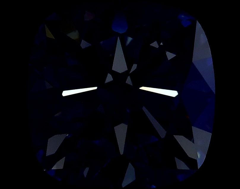 fluorescence