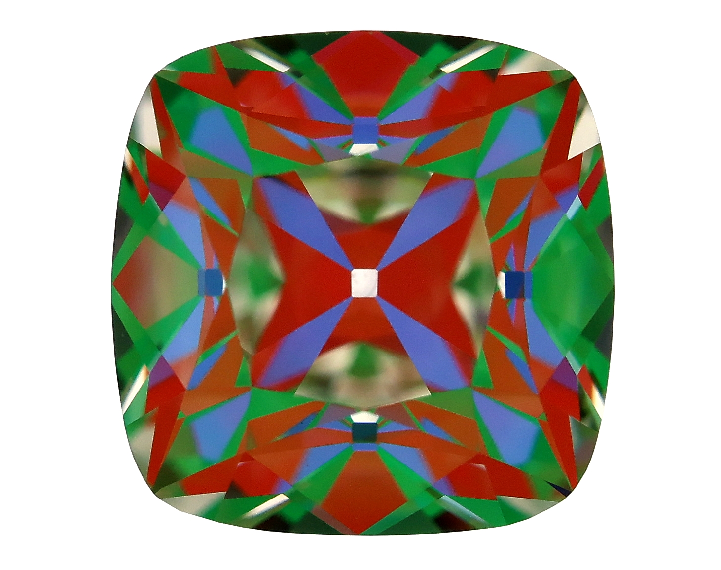 ASET_White_BG