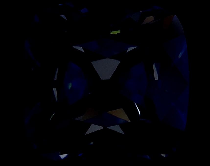 fluorescence