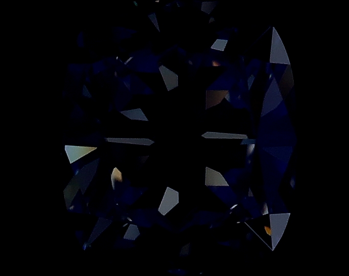 fluorescence