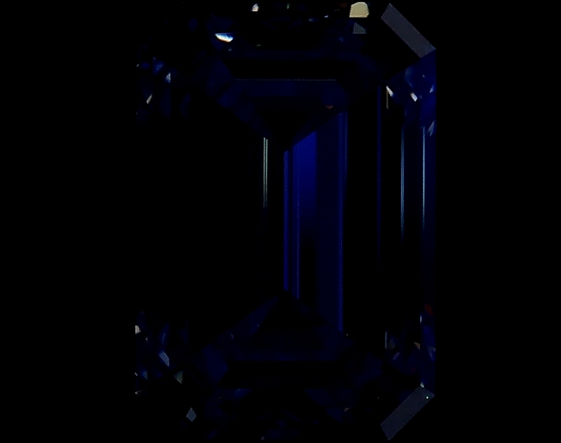 fluorescence