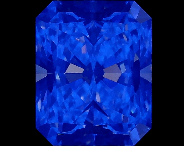 fluorescence