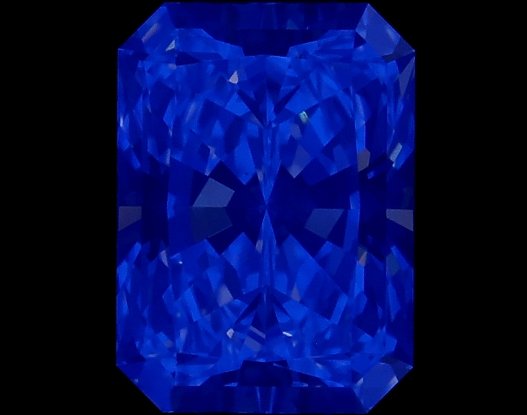 fluorescence