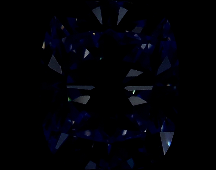 fluorescence