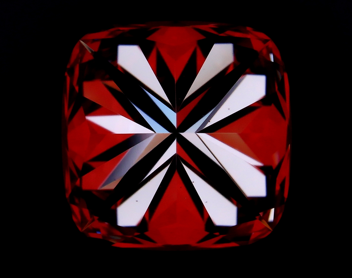 Heart_Black_BG