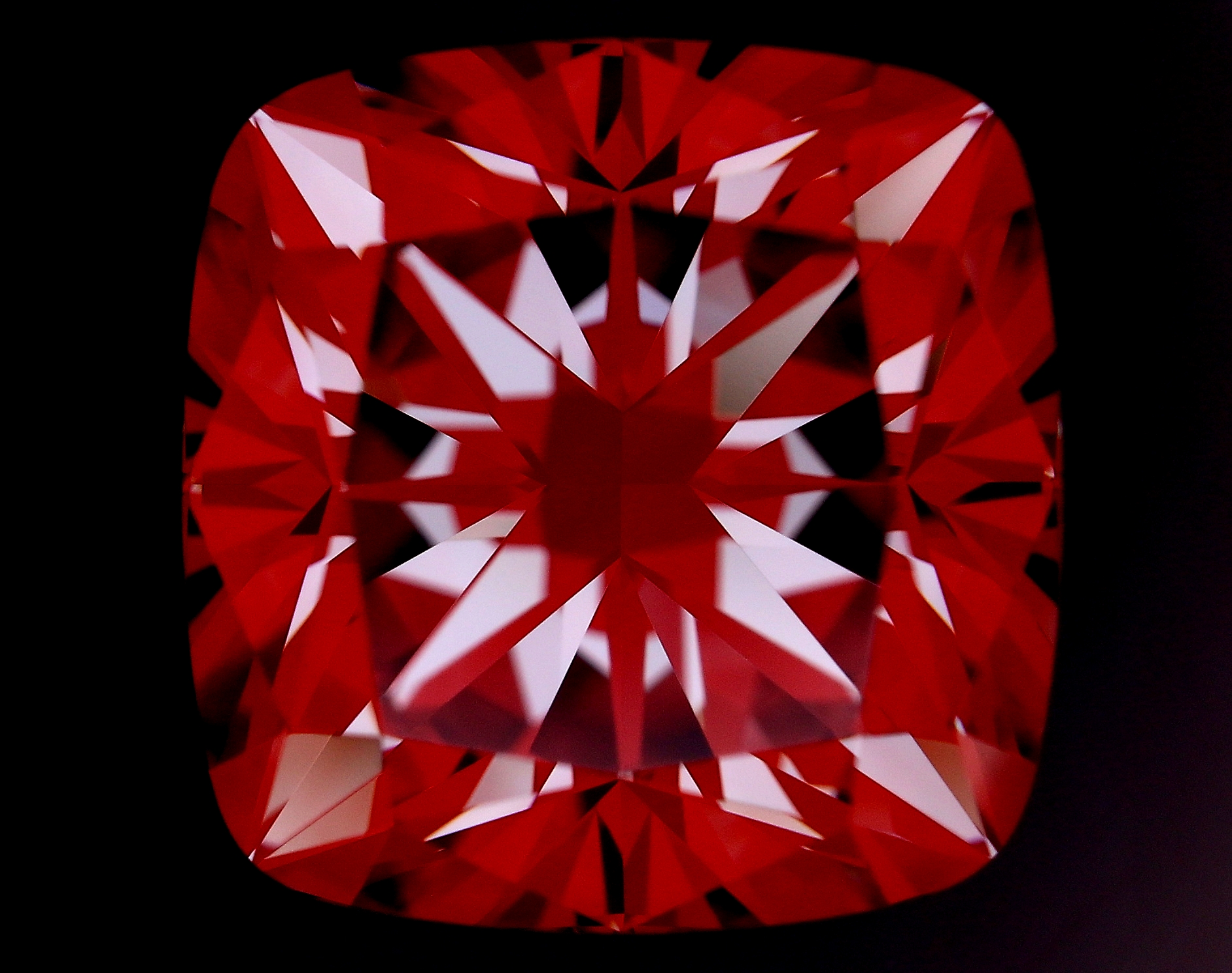 Arrow_Black_BG