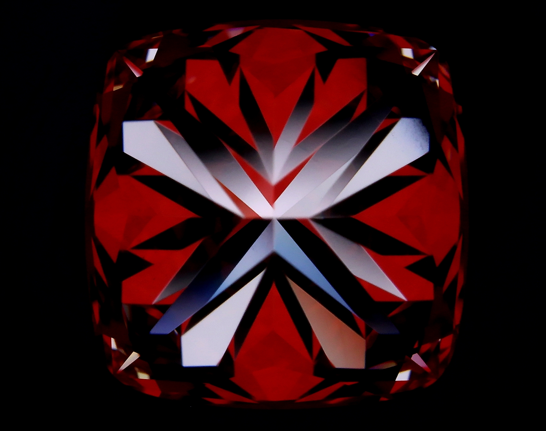 Heart_Black_BG