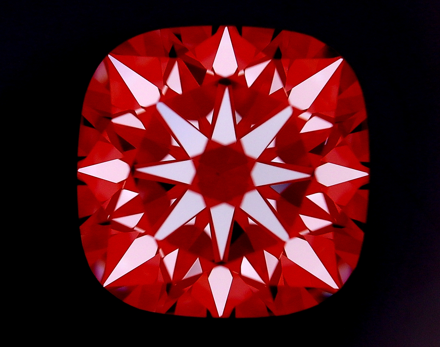 Arrow_Black_BG