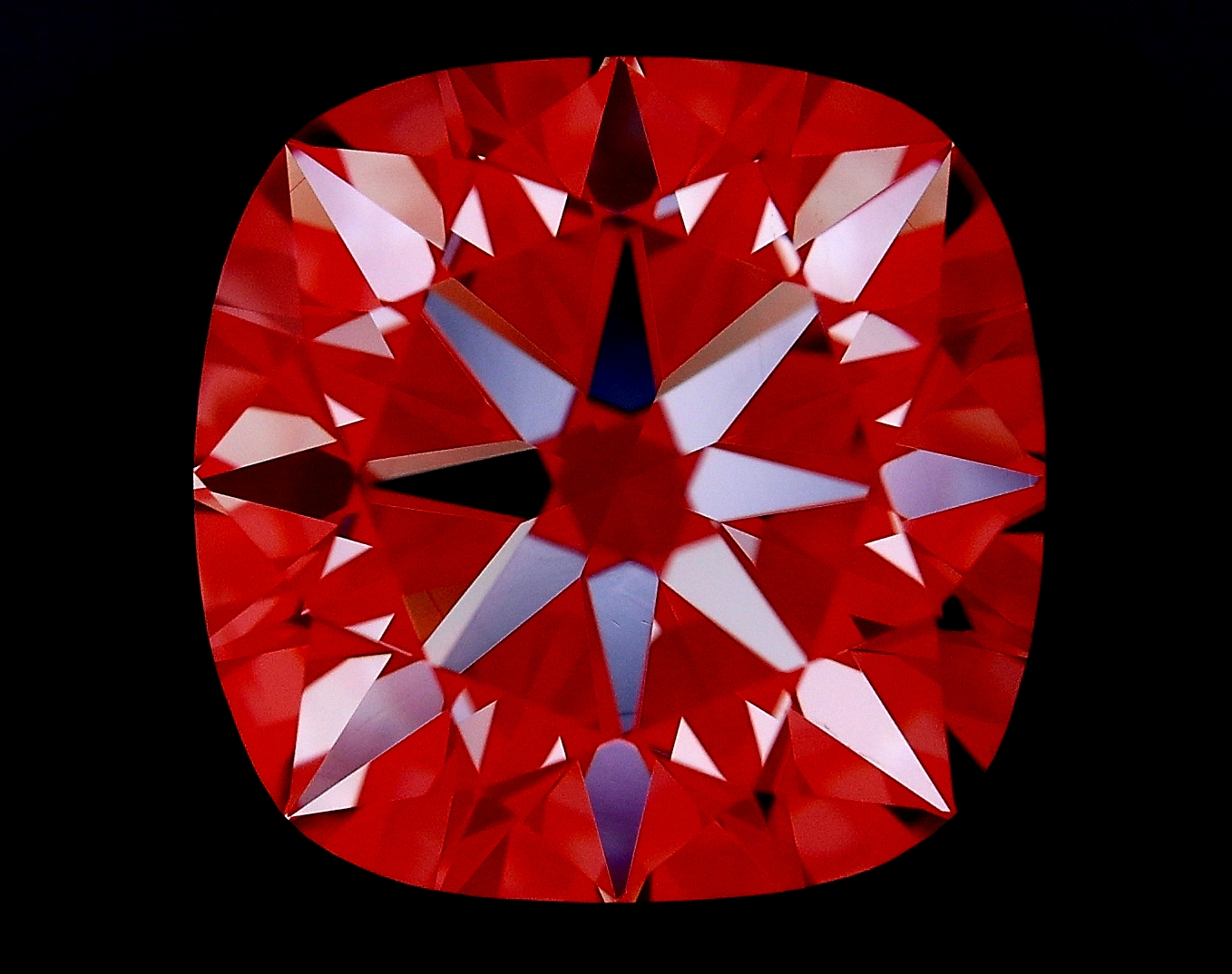 Arrow_Black_BG