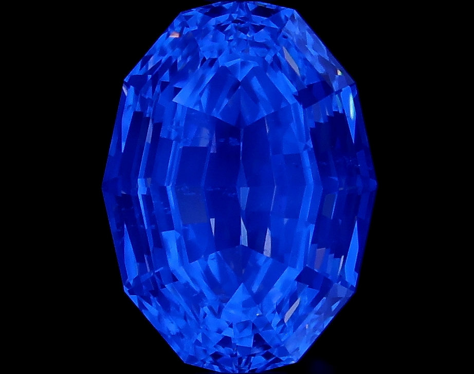 fluorescence