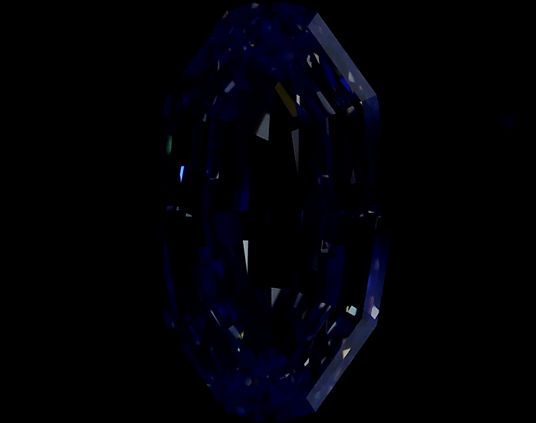 fluorescence