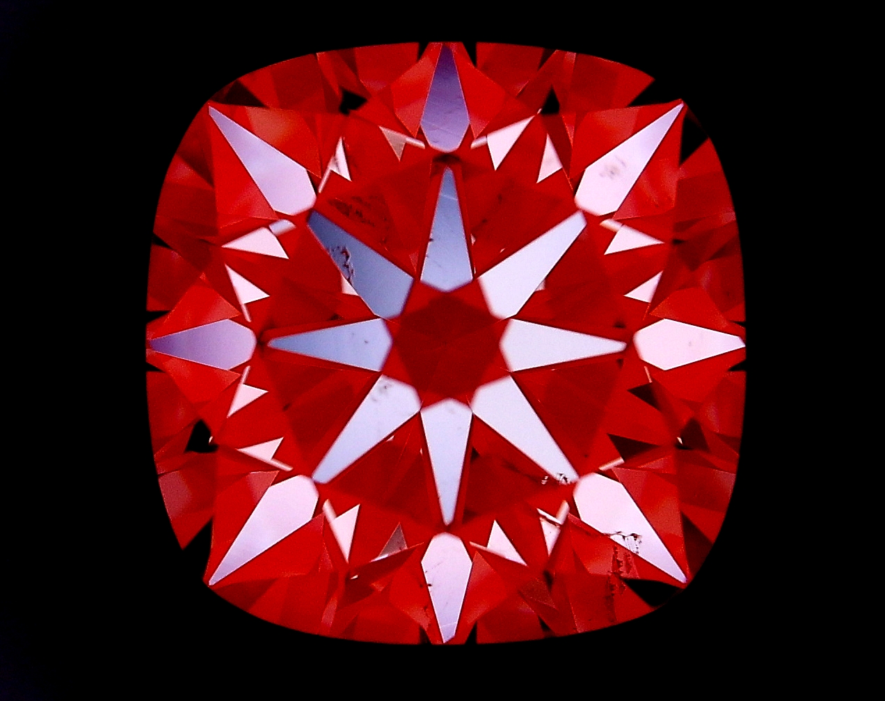 Arrow_Black_BG