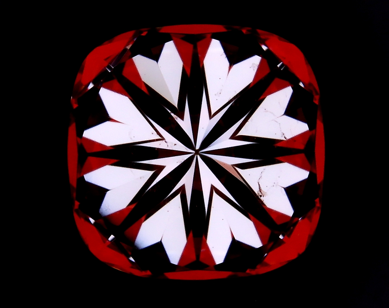 Heart_Black_BG