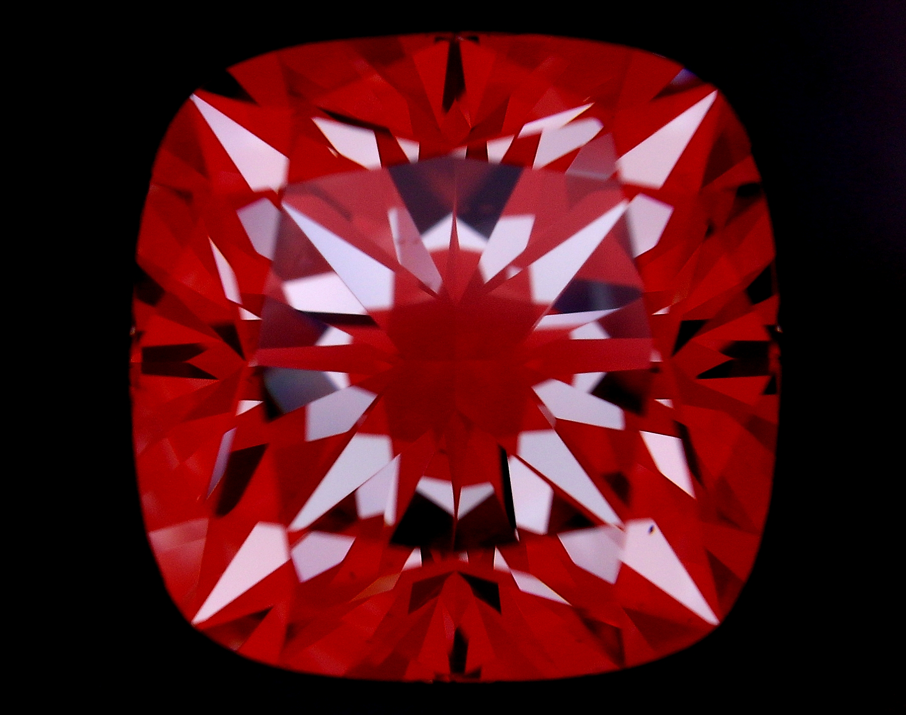 Arrow_Black_BG
