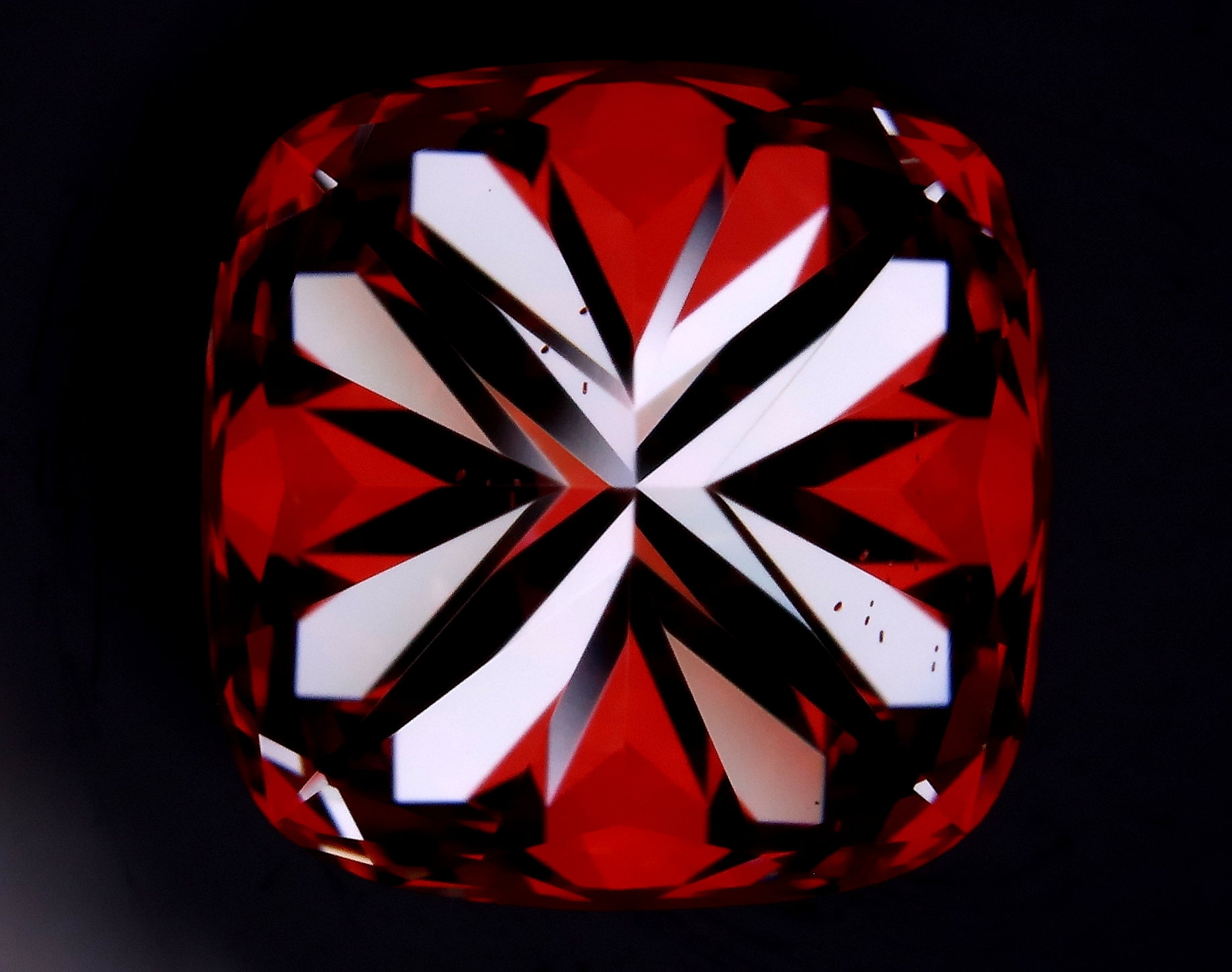 Heart_Black_BG
