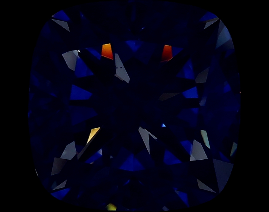 fluorescence