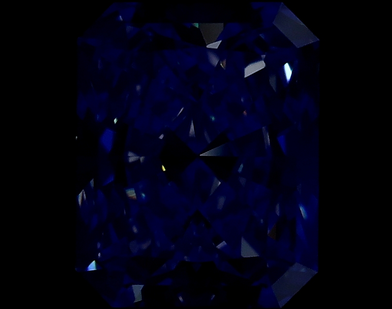 fluorescence